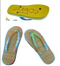 Flip flops